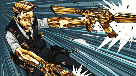 midas pc|Midas .